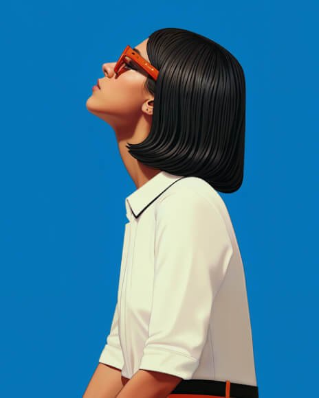 Visual Design
